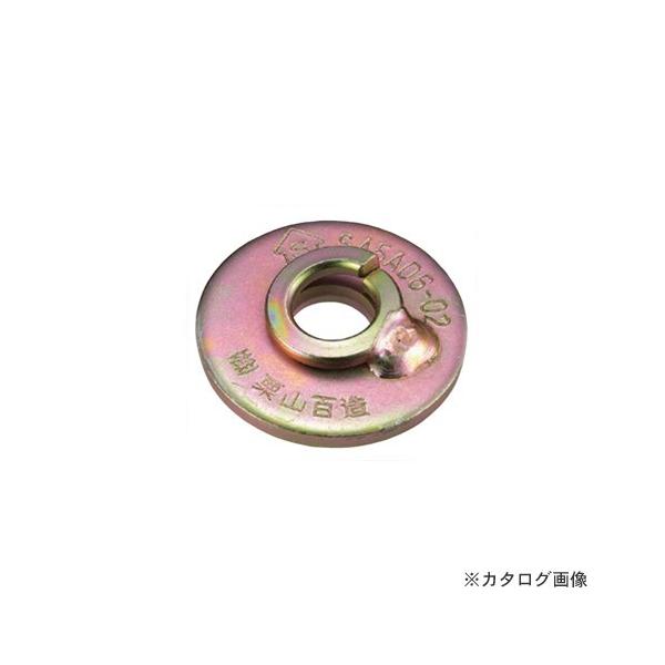 (^ς)(i)IRS NSWtۍ 400  KW4.5×45