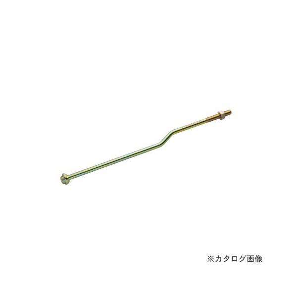 IRS NNNAJ[{gM12 50 KZAC12-40