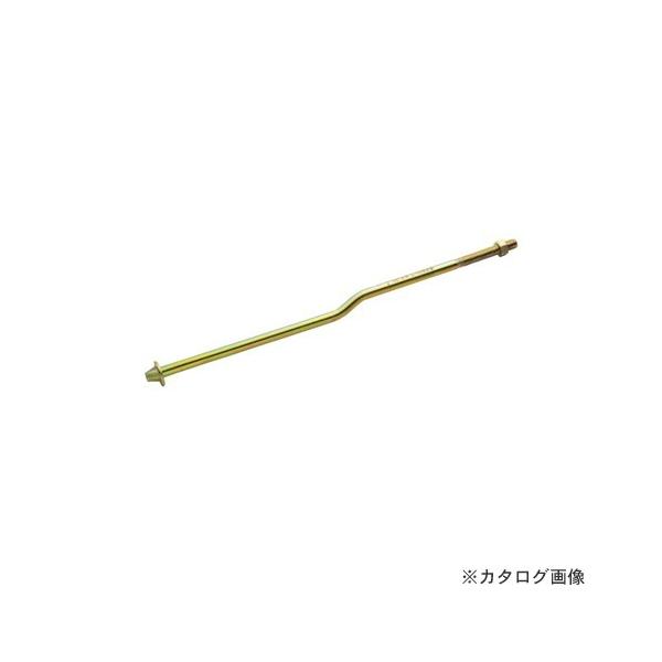 IRS NNNAJ[{gM16 10 KZAC16-60