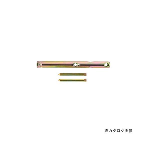 IRS MKpCvz[_E  10  35pZbg MK-PHD15