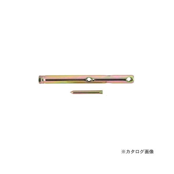 IRS MKpCvz[_E  10  4pZbg MK-PHD30