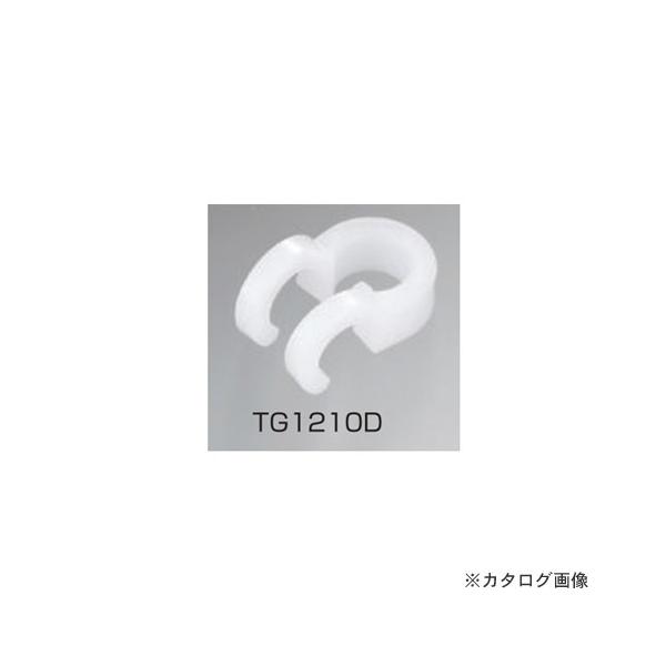 (^ς)(i)IRS Obp[ M12p 3500 TG1210D