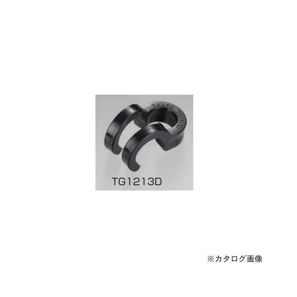 (^ς)(i)IRS Obp[ M12p 3500 TG1213D