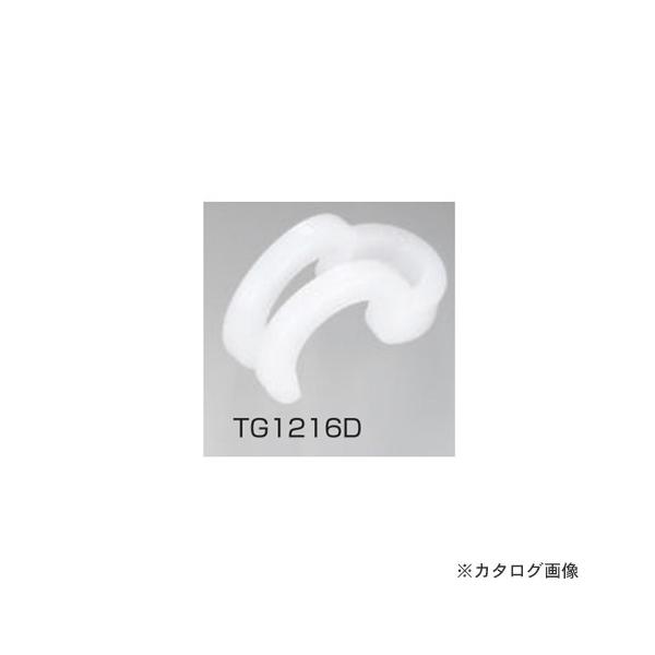 (^ς)(i)IRS Obp[ M12p 2500 TG1216D