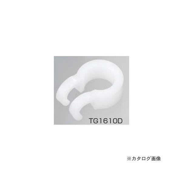 (^ς)(i)IRS Obp[ M16p 1000 TG1610D