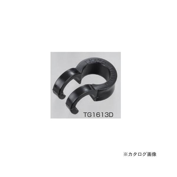 (^ς)(i)IRS Obp[ M16p 1000 TG1613D