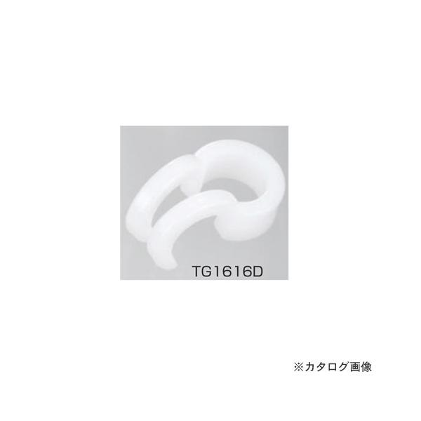 (^ς)(i)IRS Obp[ M16p 1000 TG1616D