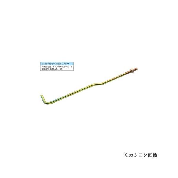 IRS NNAJ[{g 50 ZAC-R