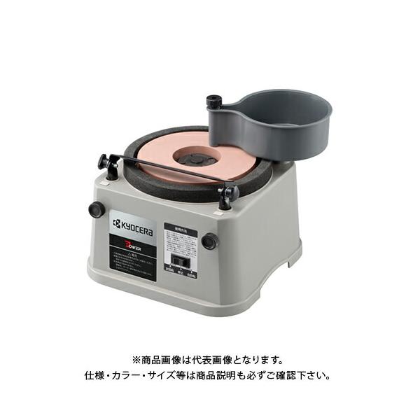 Z ([r) @  uΌa180mm FG-18 4152000