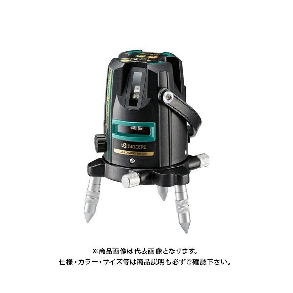 Z ([r) [U[no /Op C O[[U[ DHLL400DG 4370406