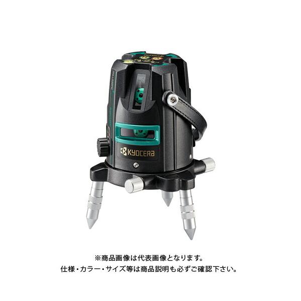 Z ([r) [U[no hbgtO[[U[ C DHLL200PG 4370503