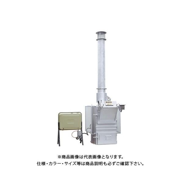 (^ς)(i)Z ([r) ċpF OCՒfut CI495LA 4980001