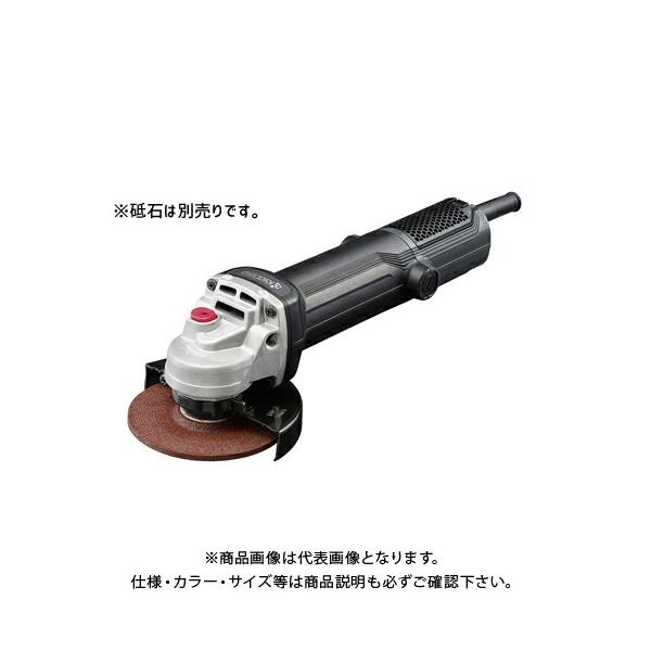 ���Z�� (�����[�r) �f�B�X�N�O���C���_�[ ��52mm/�ő�o��980W/�ᑬ�^ AG111H 627451A