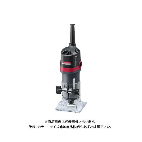 リョービトリマー」の人気商品一覧 | 安い商品を通販サイトから探す