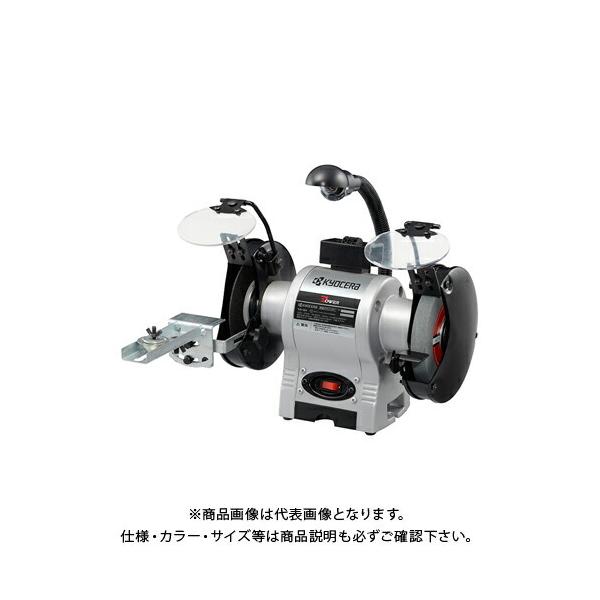 Z ([r) OC_[  uΌa150mm nZbgt TG-151 632551A