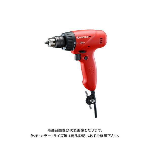 ���Z�� (�����[�r) �h���C�o�h���� �ő���t�g���N6.4N�Em FDD-1000 646050A