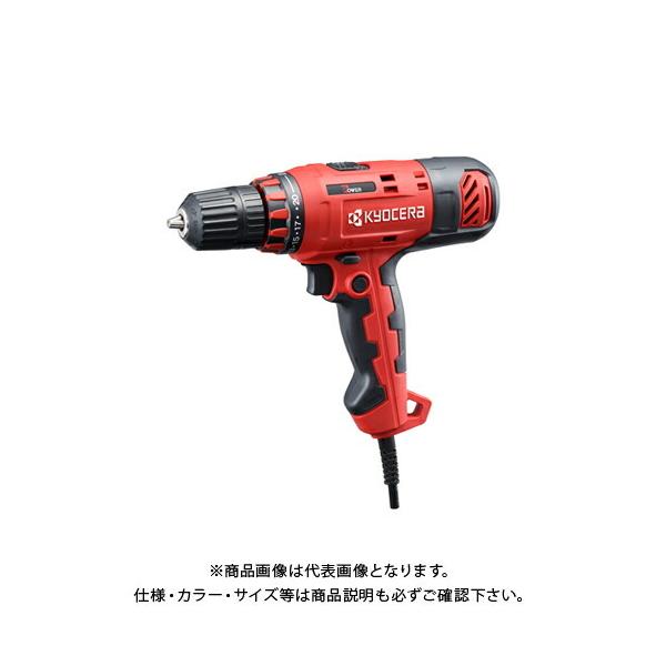 ���Z�� (�����[�r) �h���C�o�h���� �ő�g���N30N�Em CDD-1030 652250A