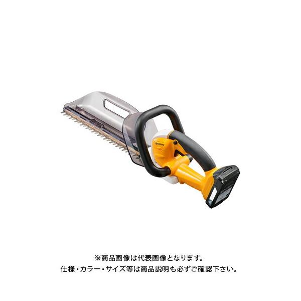 リョービ ヘッジトリマー 充電式の人気商品・通販・価格比較 リョービ ヘッジトリマー 充電式の人気商品・通販・価格比較