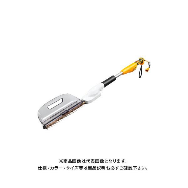 リョービ　ロングヘッジトリマ HTL-3000(コード式) Amazon | 京セラ(Kyocera) 旧リョービ ロングヘッジトリマ HTL