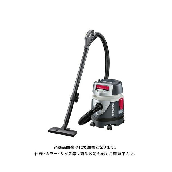 Z ([r) Wo@ p (zd280W) AVC125RS 681950A