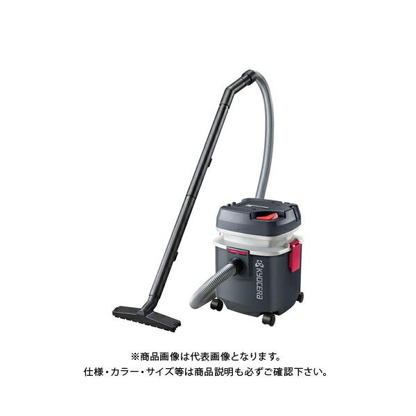 Z ([r) Wo@ p (zd160W) AVC1100 683454A