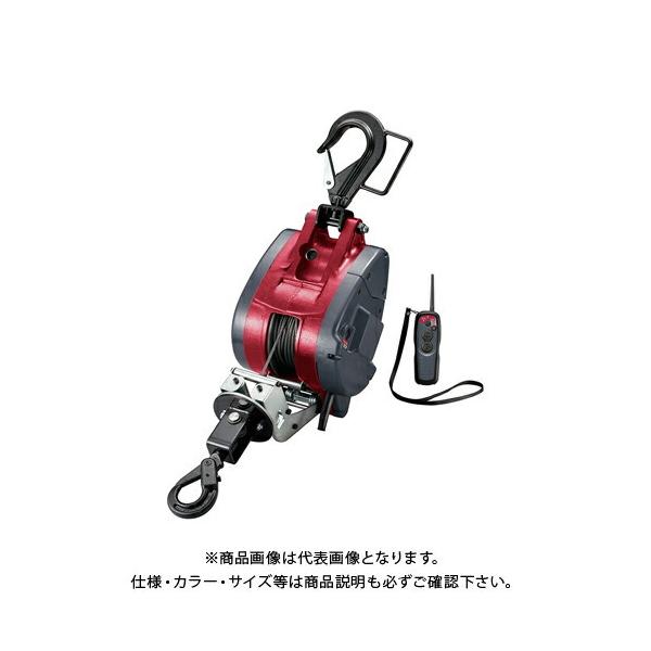 リョービ ウィンチの人気商品・通販・価格比較 - 価格.com