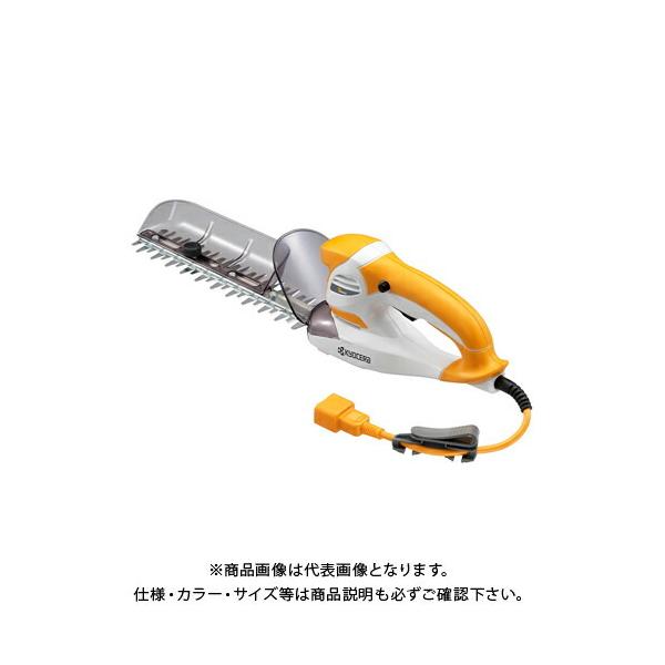 リョービ ヘッジトリマー HT」の人気商品一覧 | 安い商品を通販