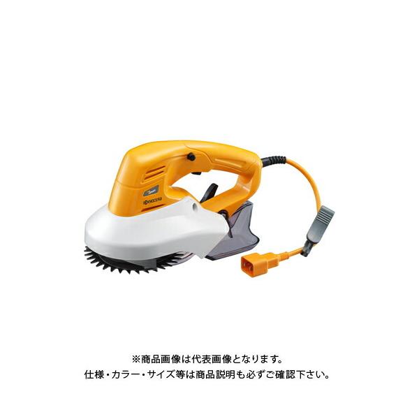 Z ([r) ]oJ ]n ABR-1300 693250A