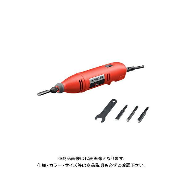 Z ([r) d n(9mm)Apn(6.5mm)Aېn(9mm)t DC-501 696450A