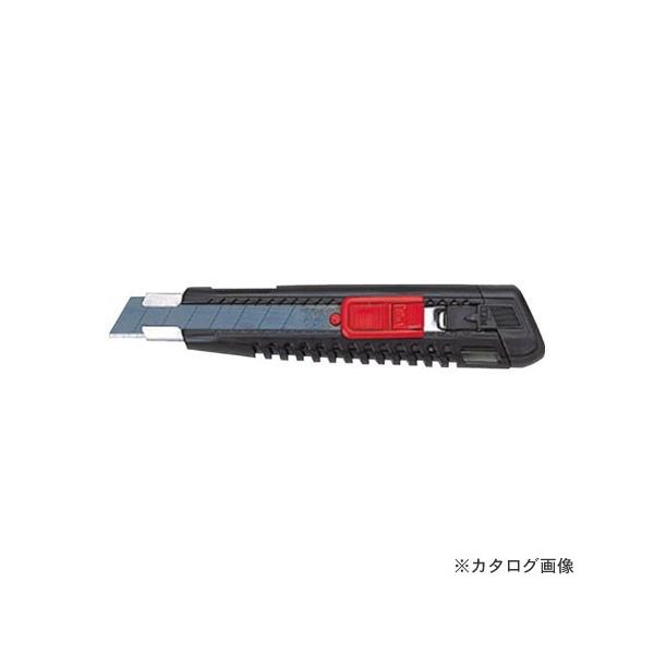 ebNKDS  L-11B Jb^[iCt ubNZteBL snt