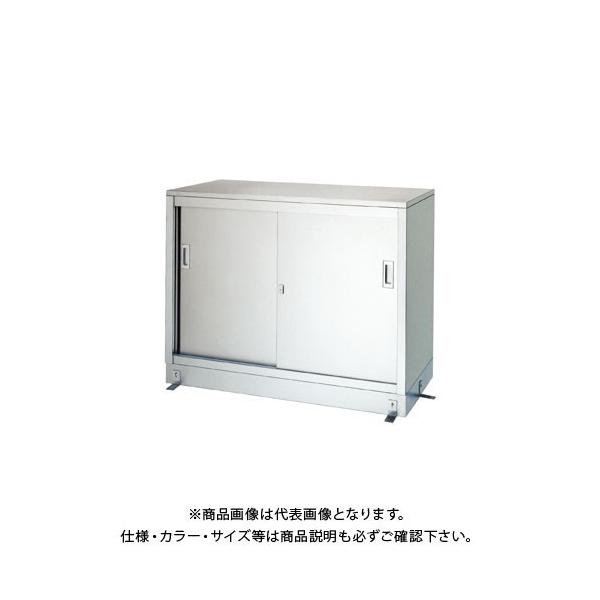 (ʓr)(i)VR[ XeXۊǌ(i) 1500×600×950 L-15060(󒍐Y)