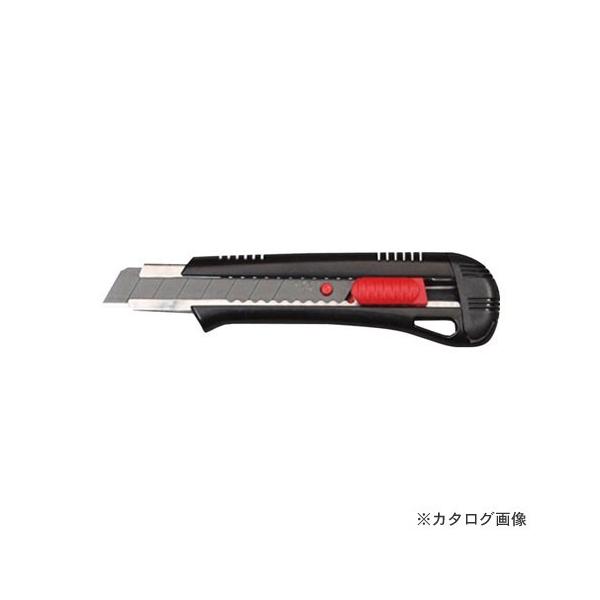 ebNKDS L-18B Jb^[iCt ubNI[gL snt