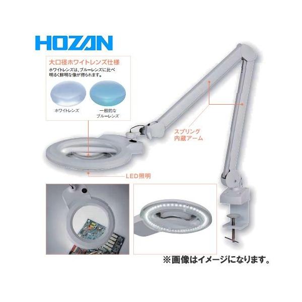 z[U HOZAN LEDA[[y L-678