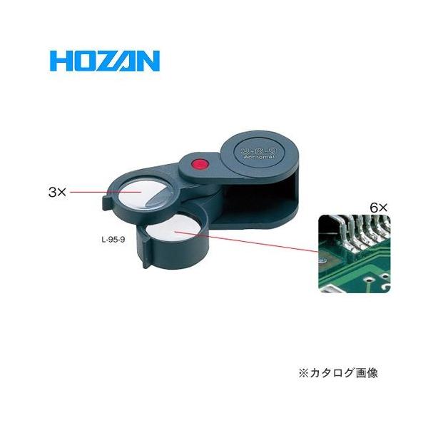 z[U HOZAN [y L-95-9