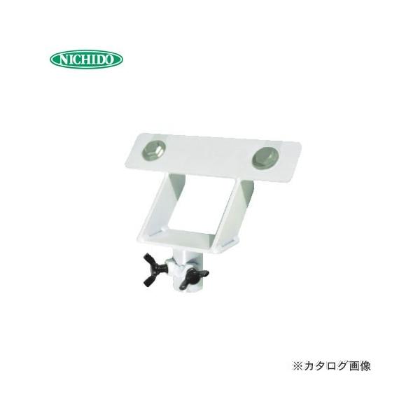 �����H�� �I�v�V���� �f�X�N���C�g�p�O�r��t���� L-BR-ST