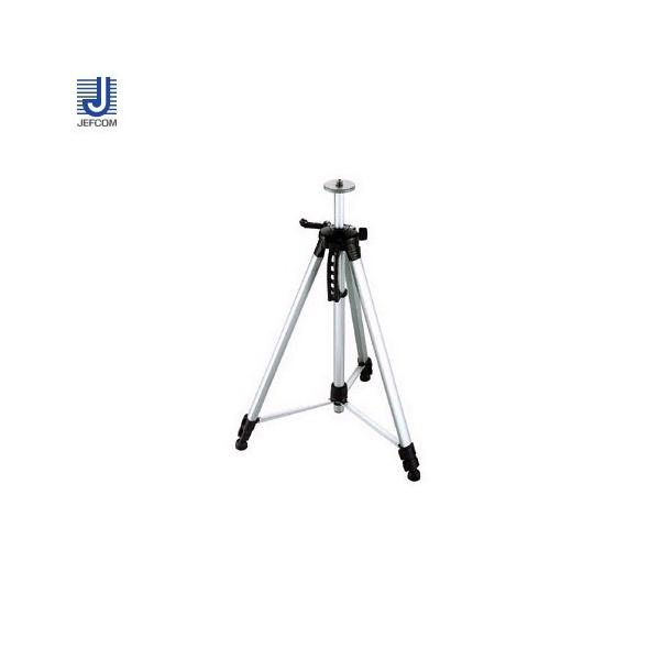 fT DENSAN [U[Or LBP-EL2