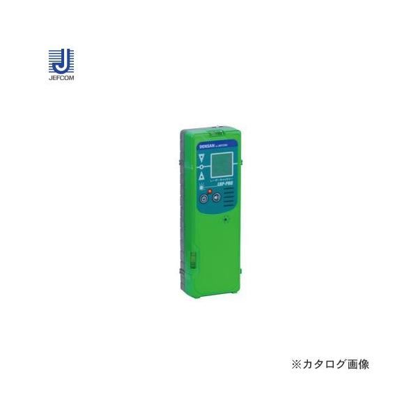 �f���T�� DENSAN �O���[�����[�U�[�L���b�`���[ LBP-PRG