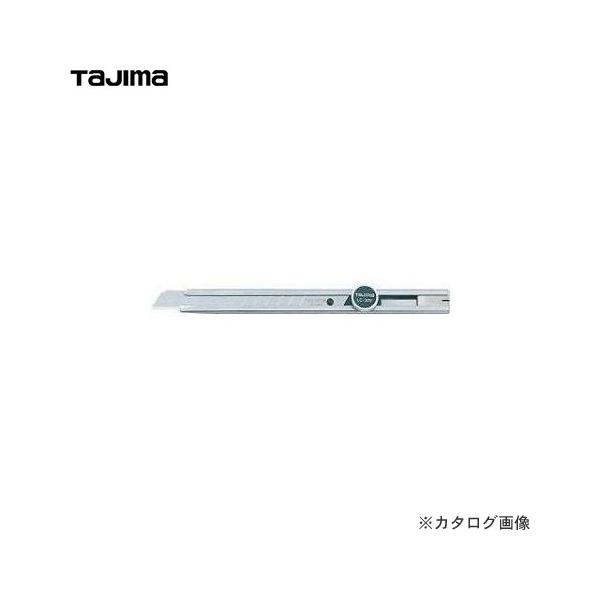 �^�W�}�c�[�� Tajima ���^�J�b�^�[ �l�WS LC-302BL