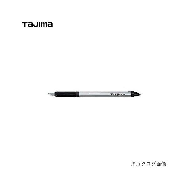 ^W}c[ Tajima A[giCt LC101BBL