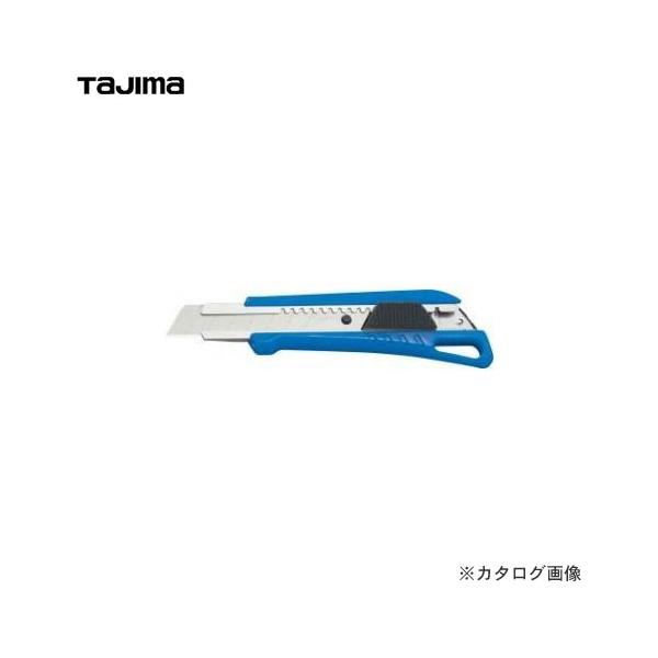 ^W}c[ Tajima Jb^[iCt bN25  LC520BBL