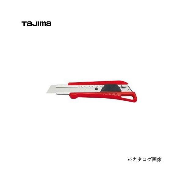 ^W}c[ Tajima Jb^[iCt bN25  LC520RBL