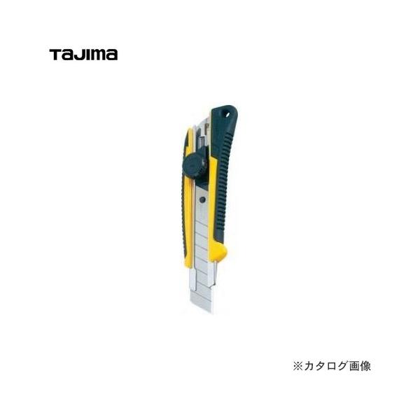 �^�W�}�c�[�� Tajima �O��-J �l�W�v�� �C�G���[ LC641YBL