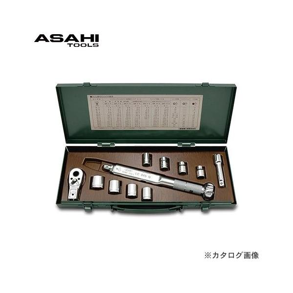 �������H�� �A�T�q ASAHI LCV�\�P�b�g�Z�b�g �g���N�����`�t LCV3000