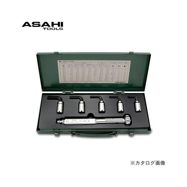 �������H�� �A�T�q ASAHI LCX�Z�p�_�w�b�h�Z�b�g �g���N�����`�t LCX3000