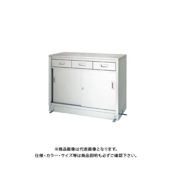 (ʓr)(i)VR[ XeXۊǌ(i/ot) 1500×600×950 LD-15060(󒍐Y)