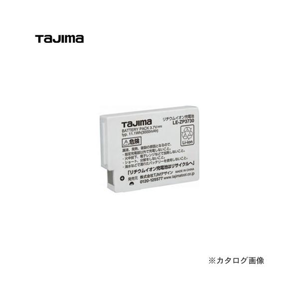 ^W}c[ Tajima `ECIWEf`3730 LE-ZP3730