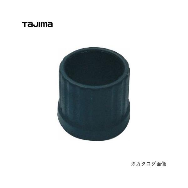 ^W}c[ Tajima o[oh (K051p) LE-ZR1