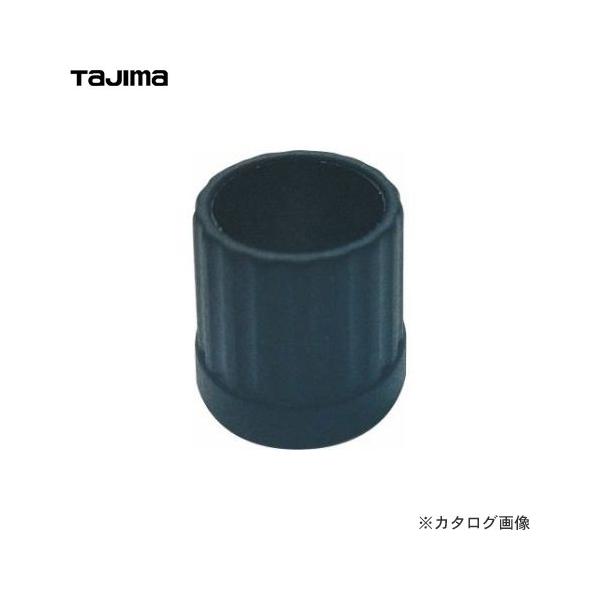 ^W}c[ Tajima o[oh (K052p) LE-ZR2