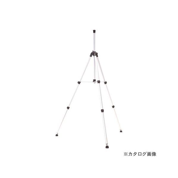 ebNKDS LEC-3 [U[NXOr3