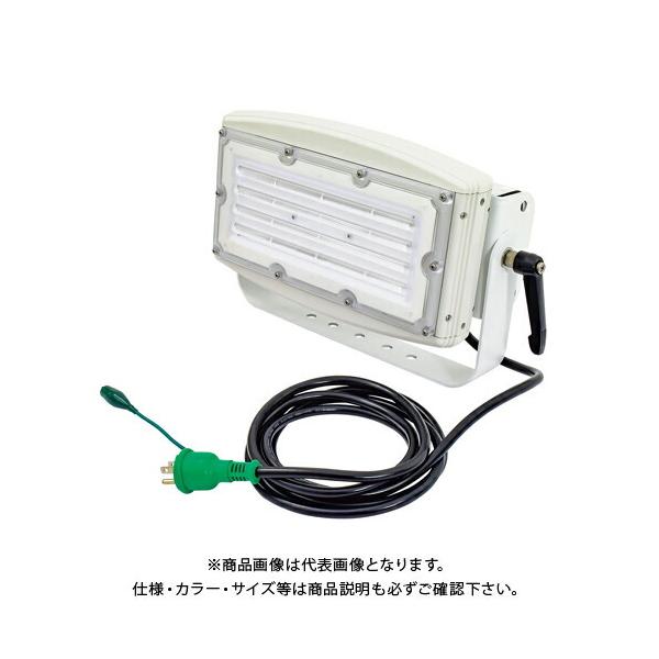 H ^LED XNGACg100W LEIS-100D-JW-50K